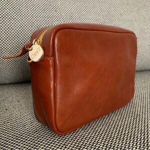 Clare V Midi Sac Crossbody Bag